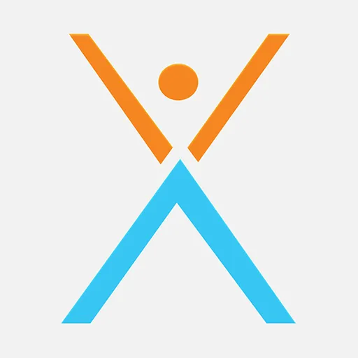 Nexercise logo