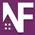 Nexfac