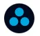 Nexfibre logo