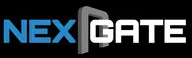 Nexgate logo