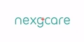 Nexgcare