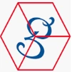 NexGen 3D