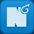 NEXGEN Asset Management logo