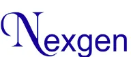 Nexgen Corporate Services