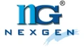 NexGen Integrated Systems