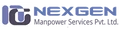 Nexgen Manpower