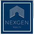 Nexgen Realty