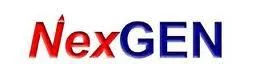 NexGEN Consultancy