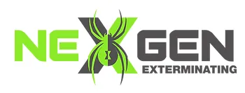 Clark Pest Control logo