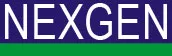 NEXGEN Financial Solutions