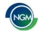 NexGen Municipal logo