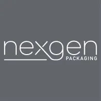 Nexgen Packaging logo