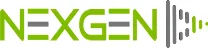 NexGen Power Systems logo