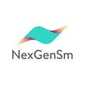 NexGenSm
