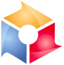 NexGenSolutions logo