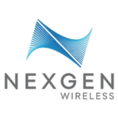 Nexgen Wireless logo