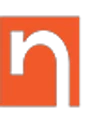 Nexgile