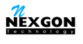 Nexgon Technology