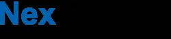 NexGuard logo