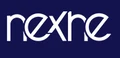Nexhe Digital