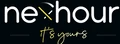 NexHour