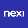 Nexi Switzerland logo