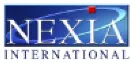 NEXIA ACPA logo