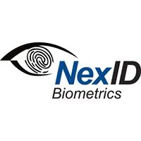 NextID Biometrics logo