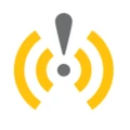 Nexidia logo