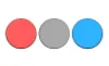 Nexidus logo