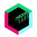 Nexie Labs logo