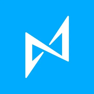 Nexient logo