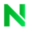 Nexified Enterprise