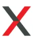 Nexii logo