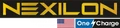 Nexilon