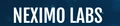 Neximo Labs logo