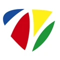 NexInfo
