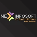 Nexinfosoft