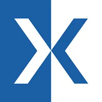 Nexinto logo