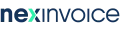 Nexinvoice logo