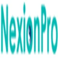 Nexion Pro