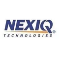 NEXIQ Technologies logo