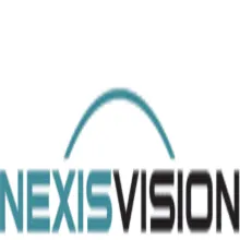 Nexis Vision logo