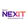 Nexit Global Solutions