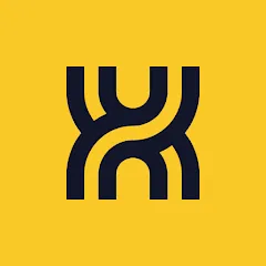 Nexit logo