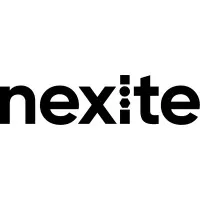 Nexite logo