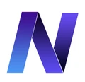 Nexitor logo