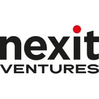 Nexit Ventures logo