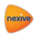 Nexive logo