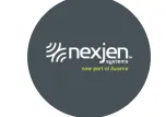 Nexjen Systems logo